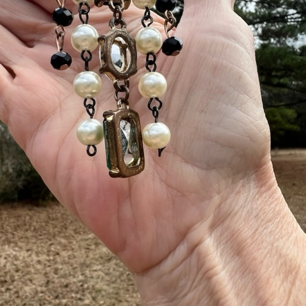 Beautiful Sun Catcher - Picture 2 of 4